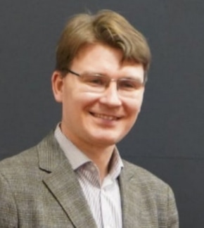 фотография Семен Шмельков