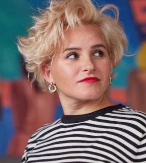 фотография Наталья Кальянова