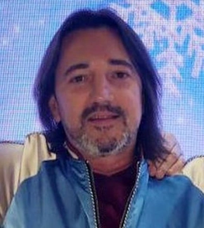 фотография Николай Тимофеев