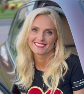 фотография Ирина Федишин