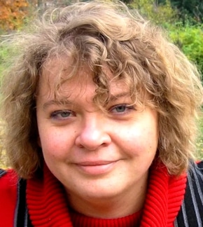 фотография Александра Табакова