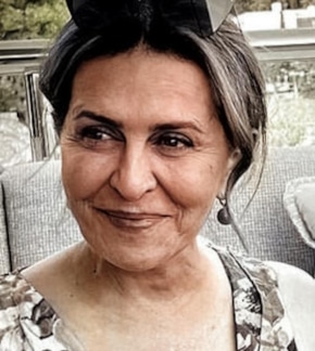 фотография Елена Жукова