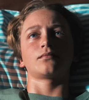 фотография Бобби Люноу