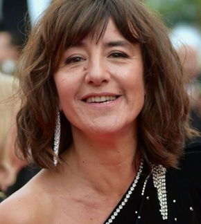 фотография Роман Боринже