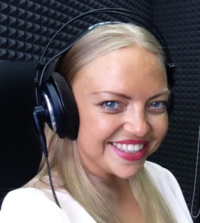 фотография Елена Кукарская