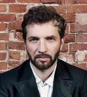 фотография Александр Рагулин