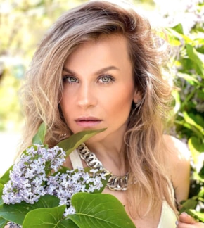 фотография Катя Чехова