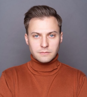 фотография Станислав Ткаченко