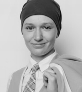 фотография Юлия Михайлова