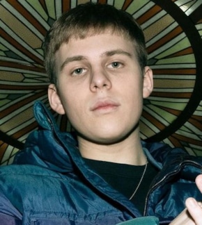 фотография Toxi$