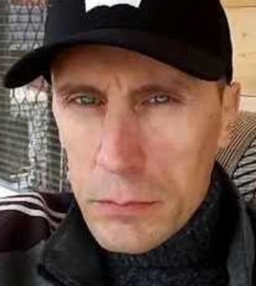 фотография Виталий Дёмочка