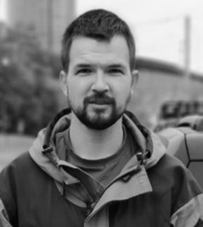 фотография Константин Филиппов