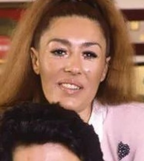 фотография Карла Кутуньо