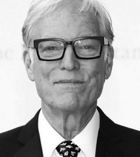 фотография Ричард Чемберлен