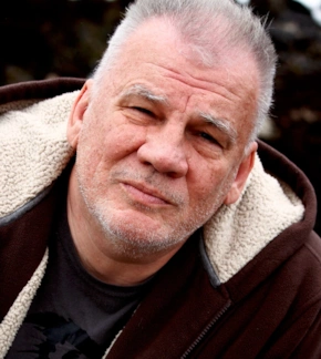 фотография Сергей Протасов