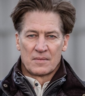 фотография Тобиас Моретти