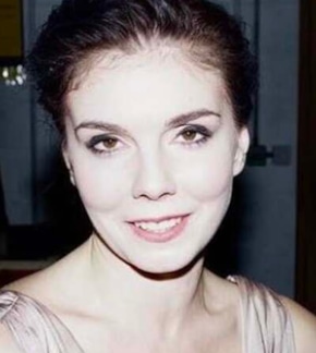 фотография Наталья Осипова