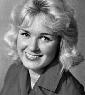 фотография Светлана Харитонова