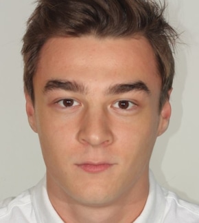 фотография Артем Маркелов