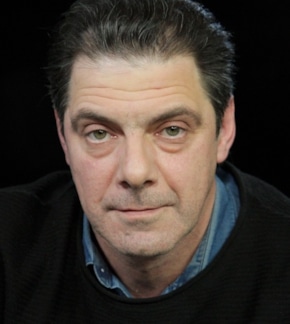 фотография Кирилл Рогов