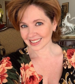 фотография Андреа дель Бока