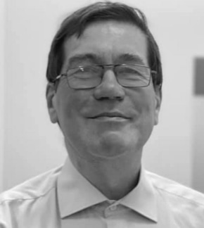 фотография Петр Поспелов