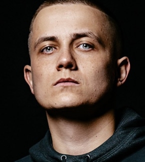 фотография Артем Лоик