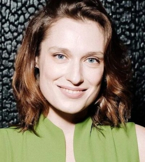 фотография Виктория Корлякова