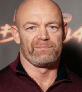 фотография Владислав Дёмин