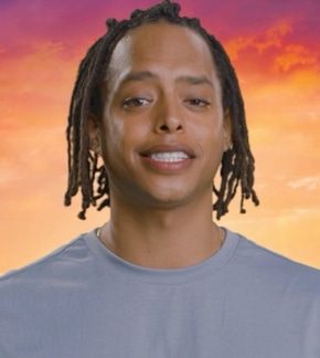 фотография Джейкоб Ромеро Гибсон