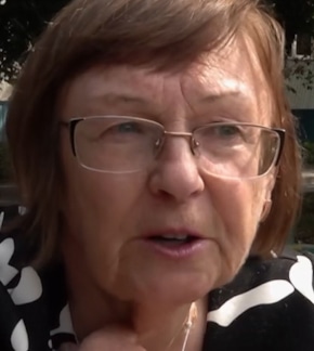 фотография Валентина Ческидова