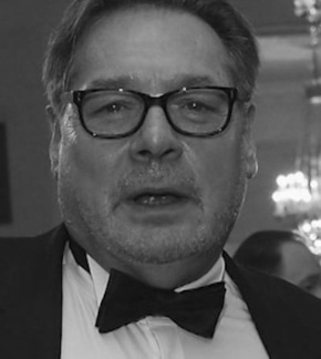 фотография Игорь Янковский