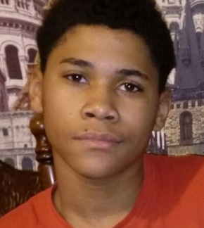 фотография Иван Масленников