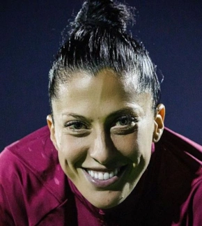 фотография Дженнифер Эрмосо