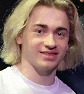 фотография Рутгер Гарехт