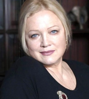 фотография Наталья Егорова