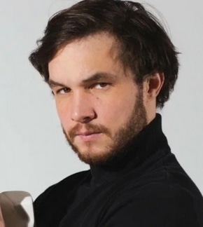 фотография Камиль Хардин