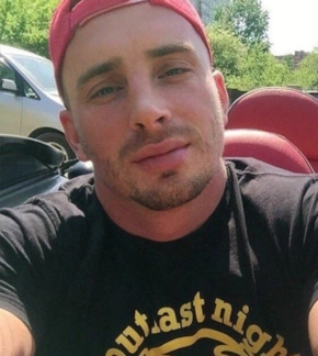 фотография Константин Иванов