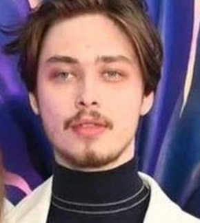 фотография Архип Глушко