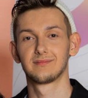 фотография Егор Блинов