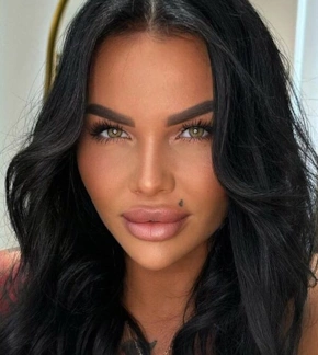 фотография Александра Шева