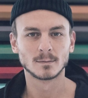 фотография Александр Лымарев