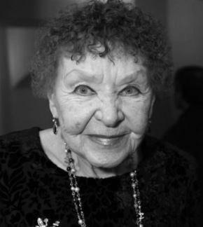 фотография Нина Ургант