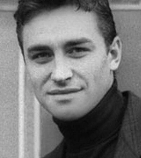 фотография Сергей Гриньков