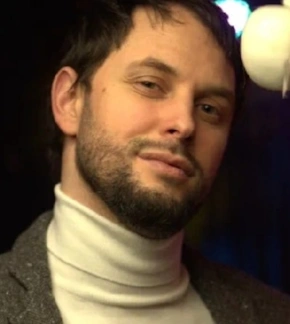 фотография Сергей Савин