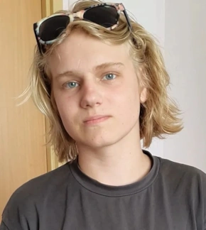 фотография Ярослав Соколиков