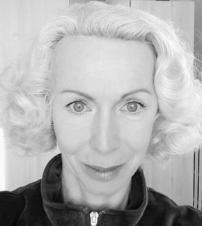 фотография Людмила Мелешко