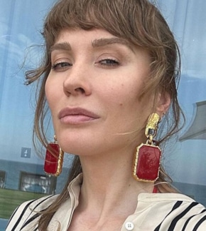 фотография Наталья Давыдова