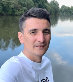 фотография Артем Алискеров