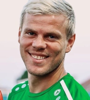 фотография Александр Кокорин